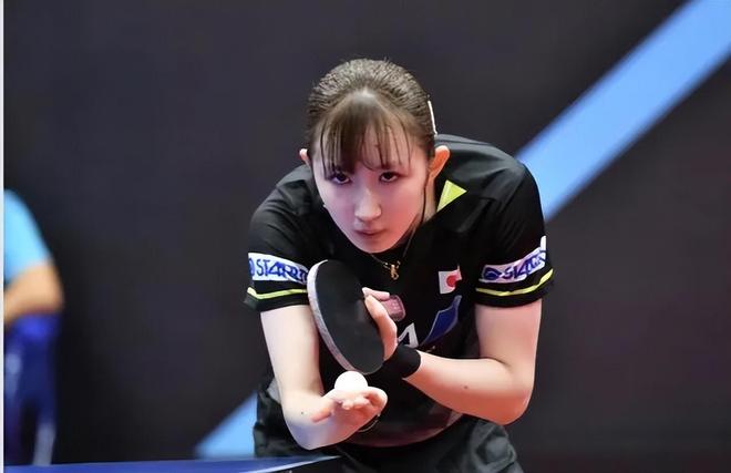 多层龙骨 多层龙骨