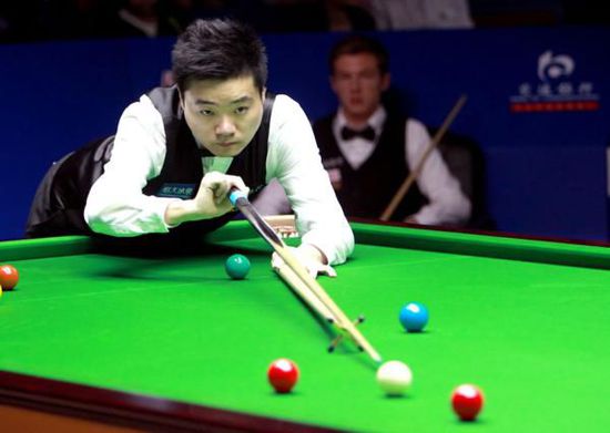 利不断向前 利不断向前