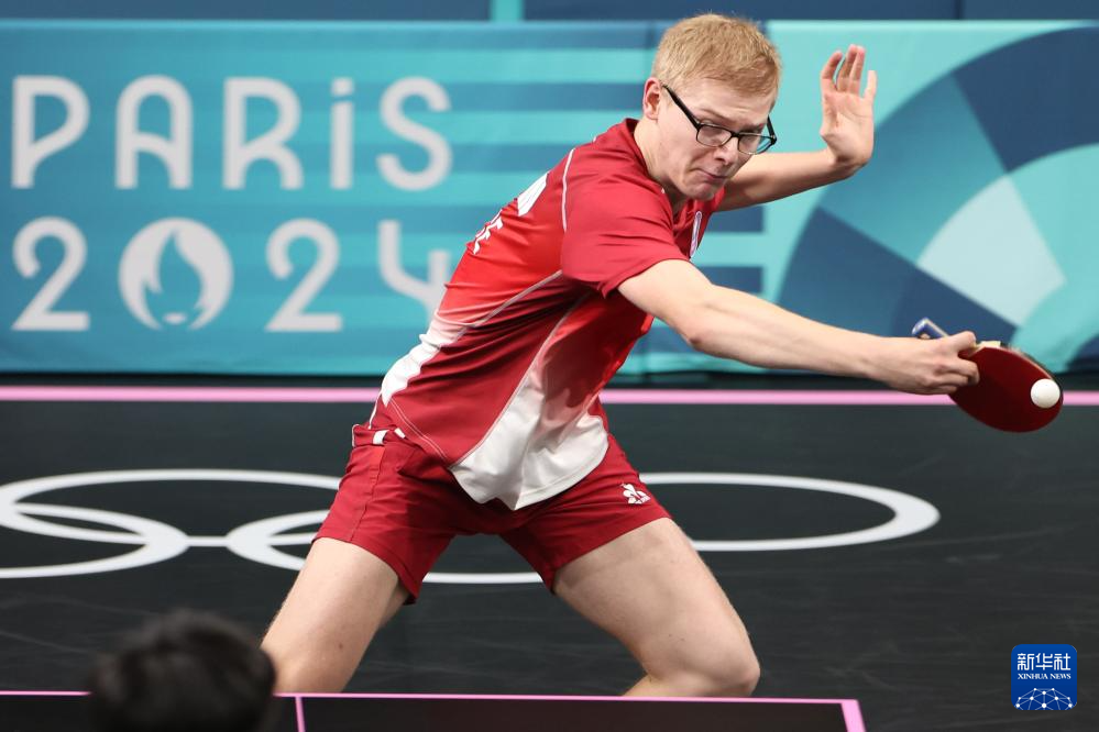 得了令人瞩 得了令人瞩