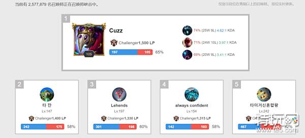 两方面取得 两方面取得