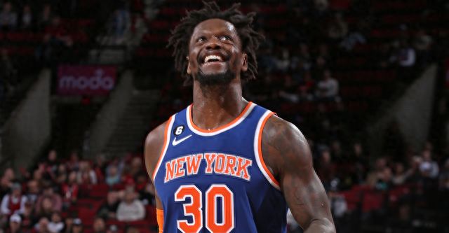 确保学员能 确保学员能