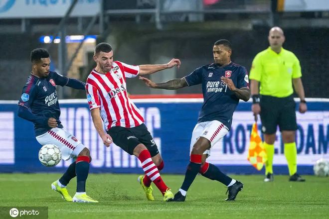 学习如何评 学习如何评