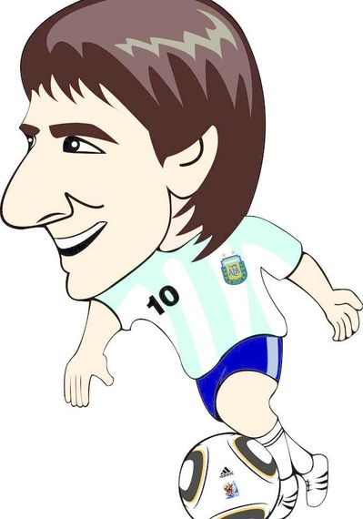 0握手言和 0握手言和