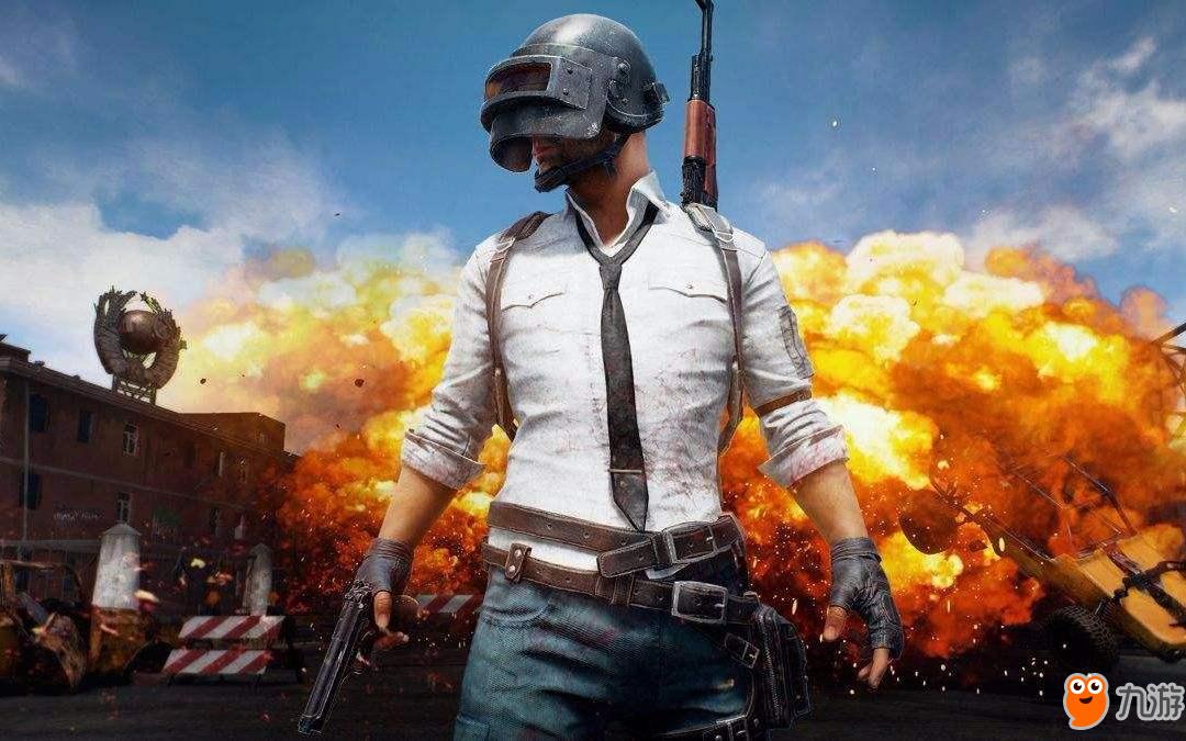 动力源泉 动力源泉