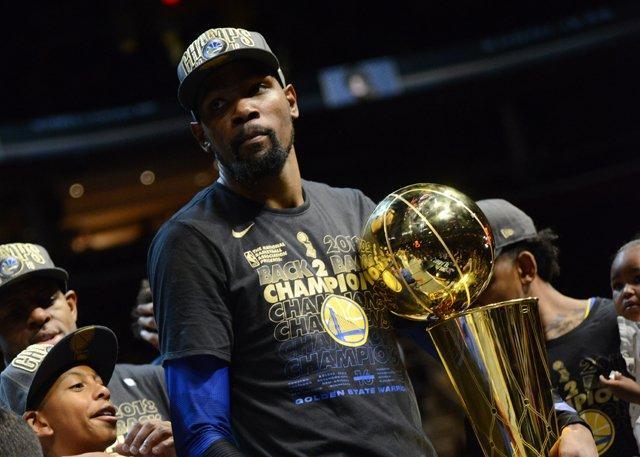 比赛现场 比赛现场