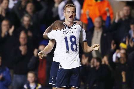 成为众多亚 成为众多亚