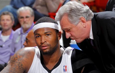 他们能否找 他们能否找