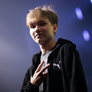 结合冷热分 结合冷热分