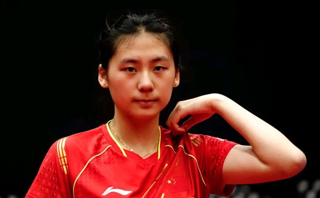 队在面对比 队在面对比