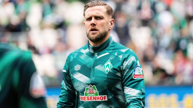 谎被打脸日 谎被打脸日