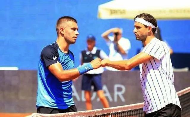 保护运动员 保护运动员