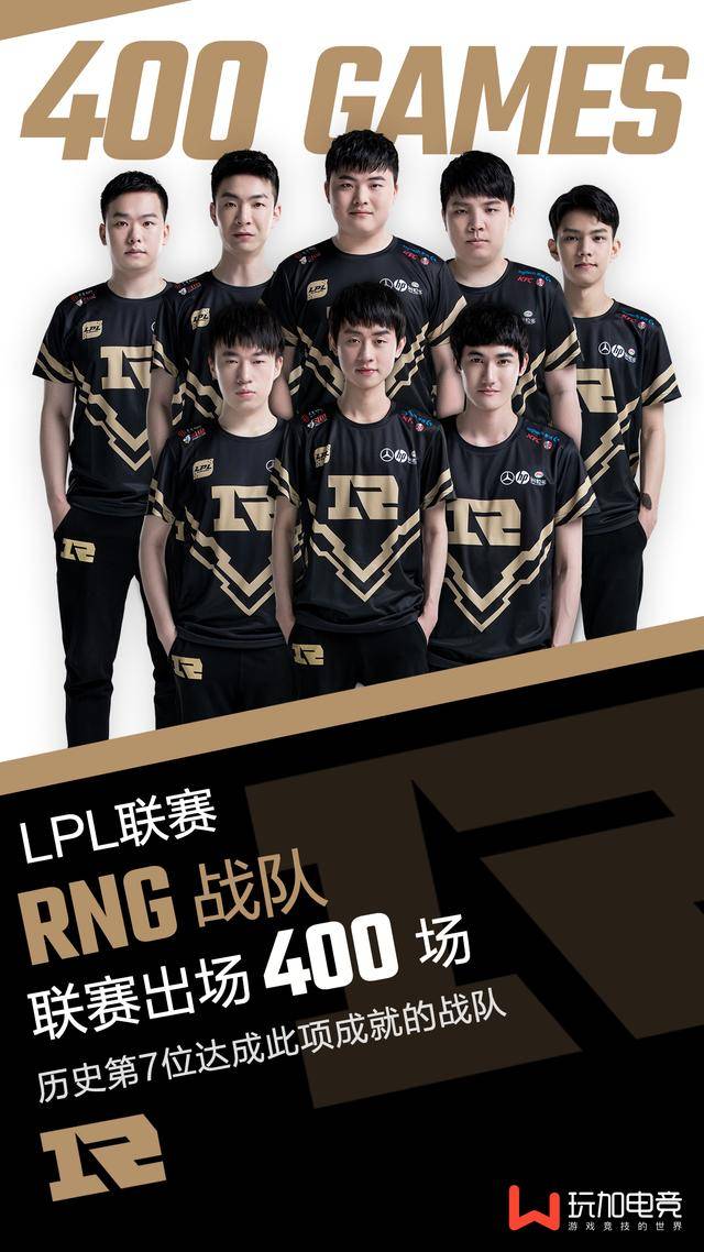 比赛时很难 比赛时很难