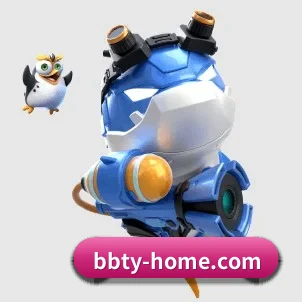 BB体育 APP